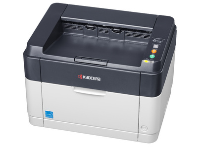 Принтер «Kyocera FS-1040»