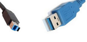 Какие usb бывают фото