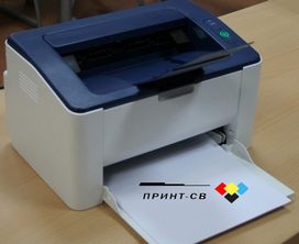 Как исправить ошибки принтера Kyocera FS-1040 с горящей лампочкой «Внимание» и проблемами печати: пошаговая инструкция